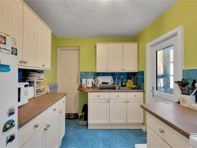 Picture 5